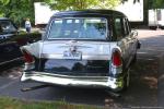 Studebaker Drivers Club Northeast Zone Meet19