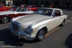 Studebaker Drivers Club Southwest Zone Meet4