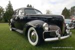 Studebaker Weekend24