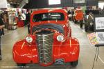 Suede Palace at the 64th Grand National Roadster Show5