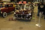 Suede Palace at the 64th Grand National Roadster Show16