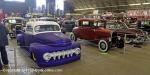 Suede Palace at the 64th Grand National Roadster Show28