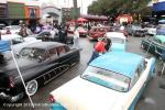 Suede Palace at the 64th Grand National Roadster Show30