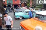 Suede Palace at the 64th Grand National Roadster Show31