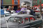 Suede Palace at the 64th Grand National Roadster Show33