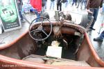 Suede Palace at the 64th Grand National Roadster Show11