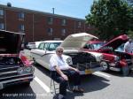 Summer Bash 7 Memorial Day Car, Truck and Bike Show24