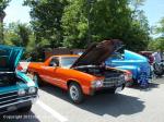 Summer Bash 7 Memorial Day Car, Truck and Bike Show39
