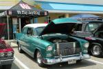 Summer Bash VI Memorial Day Car Show at Cheeseburger in Paradise30