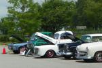 Summer Bash VI Memorial Day Car Show at Cheeseburger in Paradise33