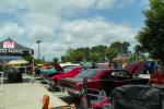 Summer Bash VI Memorial Day Car Show at Cheeseburger in Paradise38