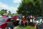 Summer Bash VI Memorial Day Car Show at Cheeseburger in Paradise39