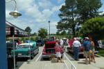 Summer Bash VI Memorial Day Car Show at Cheeseburger in Paradise42