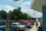 Summer Bash VI Memorial Day Car Show at Cheeseburger in Paradise44