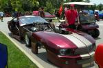 Summer Bash VI Memorial Day Car Show at Cheeseburger in Paradise48