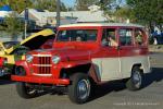 Summer Beach Cruise at Calf Pasture Beach48