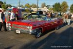 Summer Beach Cruise at Calf Pasture Beach39