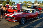 Summer Beach Cruise at Calf Pasture Beach42