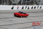 Summit Racing Equipment Atlanta Motoroma (SREAM)343
