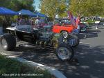 Sun City Cruisers Apple Valley 4th Annual Classic Car Show11