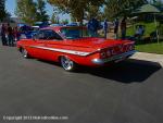 Sun City Cruisers Apple Valley 4th Annual Classic Car Show23