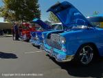 Sun City Cruisers Apple Valley 4th Annual Classic Car Show25