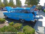 Sun City Cruisers Apple Valley 4th Annual Classic Car Show26