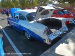 Sun City Cruisers Apple Valley 4th Annual Classic Car Show27