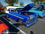 Sun City Cruisers Apple Valley 4th Annual Classic Car Show28