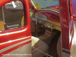 Sun City Cruisers Apple Valley 4th Annual Classic Car Show33