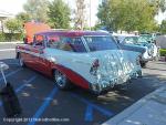Sun City Cruisers Apple Valley 4th Annual Classic Car Show47