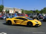 Sunday Bergen County Cars and Caffe4