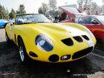 Super Car Sunday65