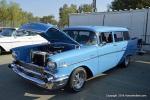 Super Chevy Show109