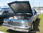 Super Chevy Show and NECOA Meet4