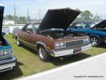 Super Chevy Show and NECOA Meet5