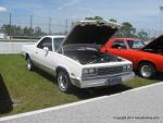 Super Chevy Show and NECOA Meet9