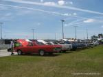 Super Chevy Show and NECOA Meet21