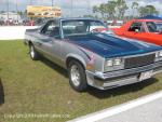 Super Chevy Show at Palm Beach International Raceway 1