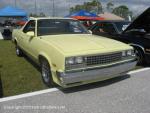 Super Chevy Show at Palm Beach International Raceway 7