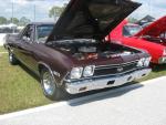 Super Chevy Show at Palm Beach International Raceway 10