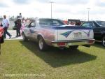 Super Chevy Show at Palm Beach International Raceway 22