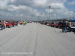 Super Chevy Show at Palm Beach International Raceway 25