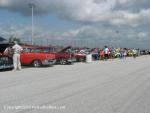 Super Chevy Show at Palm Beach International Raceway 26
