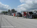 Super Chevy Show at Palm Beach International Raceway 27
