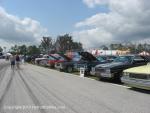 Super Chevy Show at Palm Beach International Raceway 28