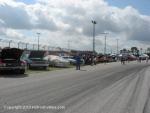 Super Chevy Show at Palm Beach International Raceway 29
