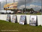 Super Chevy Show at Palm Beach International Raceway 35