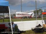 Super Chevy Show at Palm Beach International Raceway 36