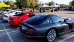 Supercar Sunday Viper Marque Day19